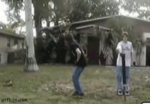 anigif_enhanced-buzz-24672-1371754448-51