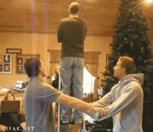 anigif_enhanced-buzz-30051-1371741786-41