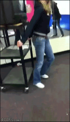 anigif_enhanced-buzz-5798-1371751876-21