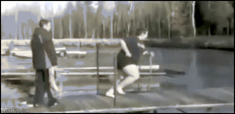 anigif_enhanced-buzz-8699-1371741082-91