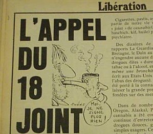 appel-du-18-joint-libe-1976