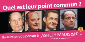ashley-point-commun