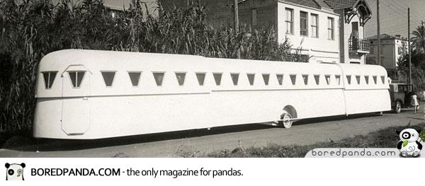 caravanne-extensible-france-1934