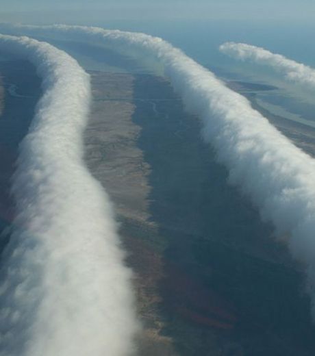 ces-nuages-ci-sont-en-forme-de-rouleaux_126305_w460