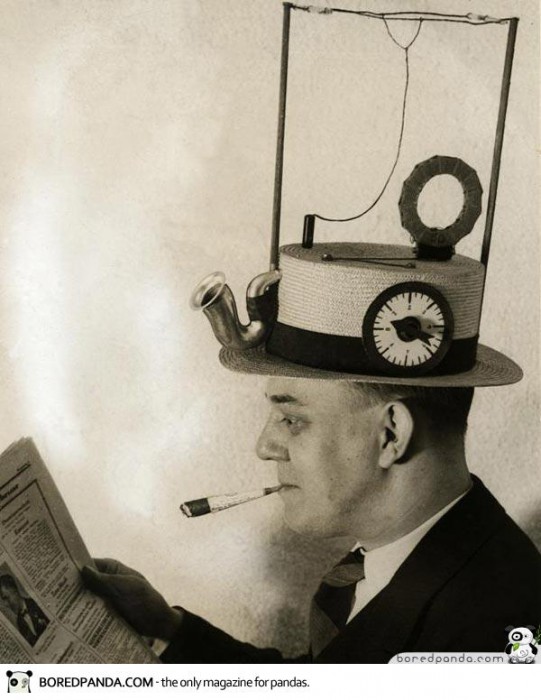 chapeau-radio-usa-1931