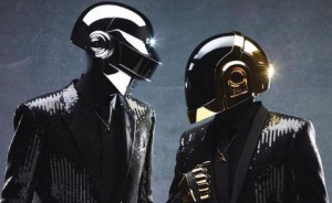 daft-punk-random-access-memories-en-version