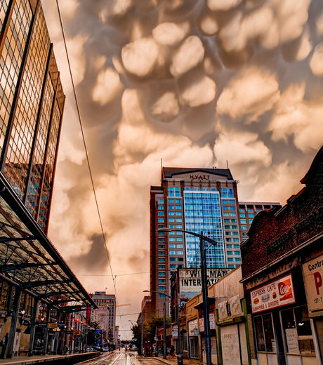 des-nuages-appeles-nuages-mammatocumulus_126289_w460