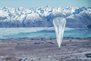 google-loon-1