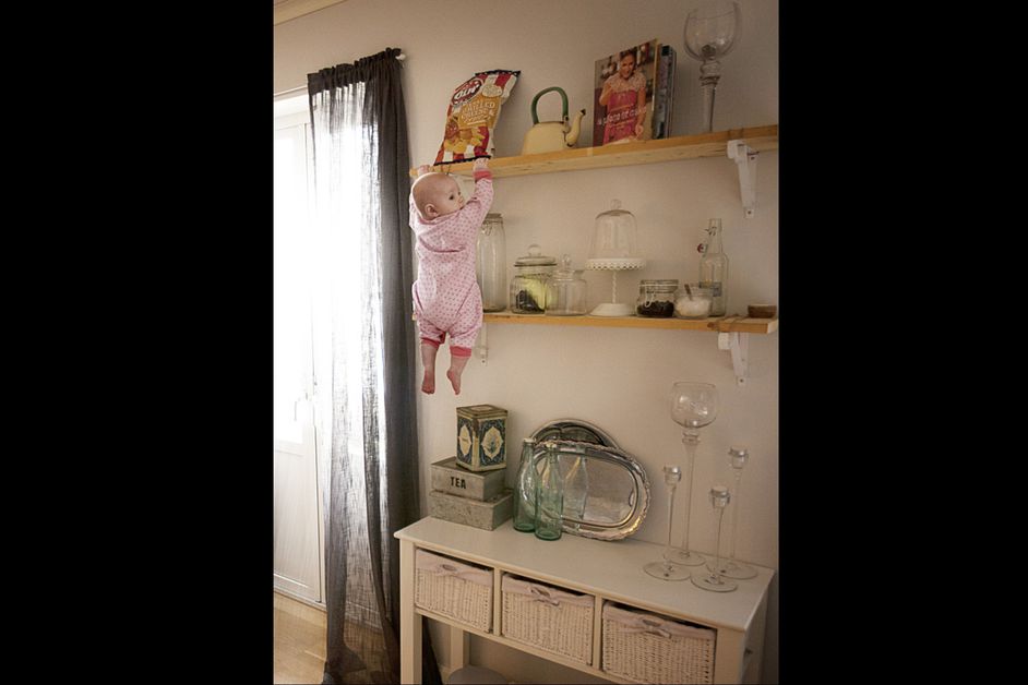 image5