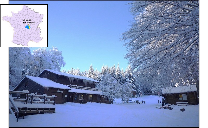 apres ski le bon coin