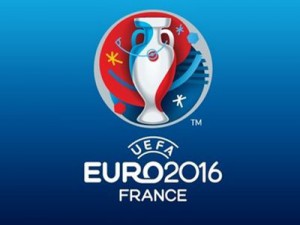 logo_euro_2016
