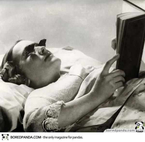 lunettes-lecture-lit-uk-1936