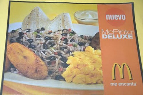 menu_mcdo_insolite000