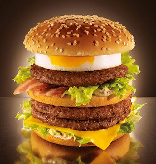 menu_mcdo_insolite006