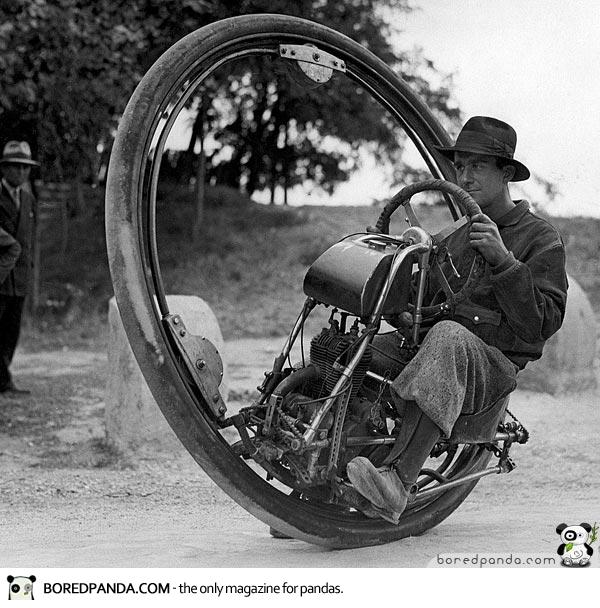 moto-monocyle-1931