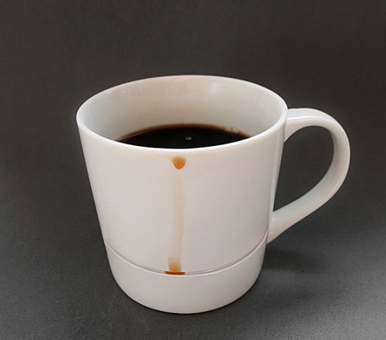 mug-cafe1-545x480