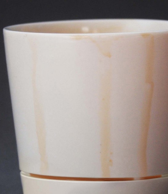 mug-cafe2-545x631