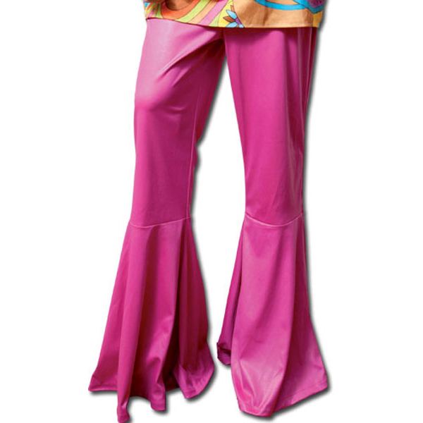 -pantalon-patte-d-elephant-…