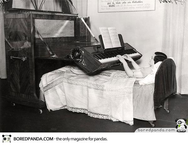 piano-lit-uk-1935