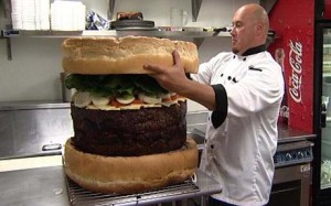 plus-gros-hamburger