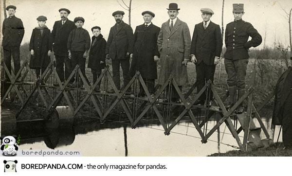 pont-pliable-urgence-hollande-1926