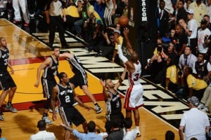 ray-allen-game-6-three