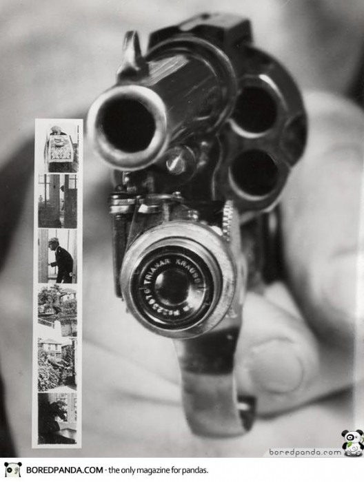 revolver-camera-USA-1938