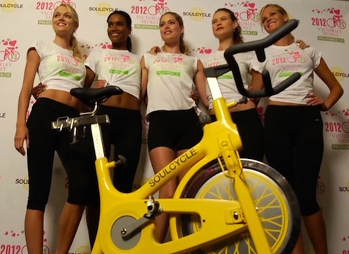 soulcycle-supermodel-cycle