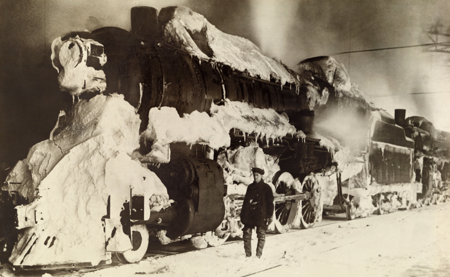 tumblr_mojpiq1fpy1s7f3fyo1_1280