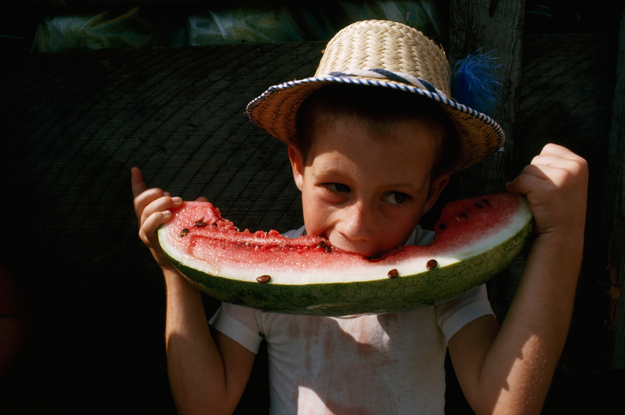 tumblr_mor3c2mqgX1s7f3fyo1_1280