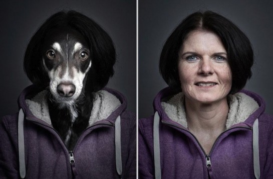 underdog-dogs-dressed-like-owners-sebastian-magnani-3-545x358