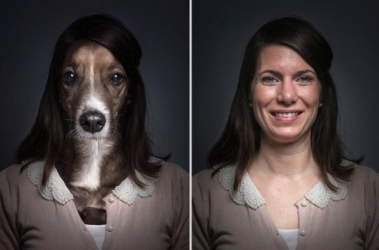 underdog-dogs-dressed-like-owners-sebastian-magnani-6-545x359