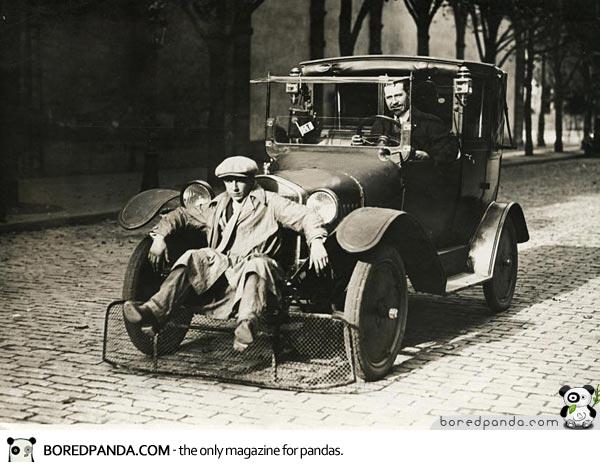 voiture-pelle-pietons-france-1934