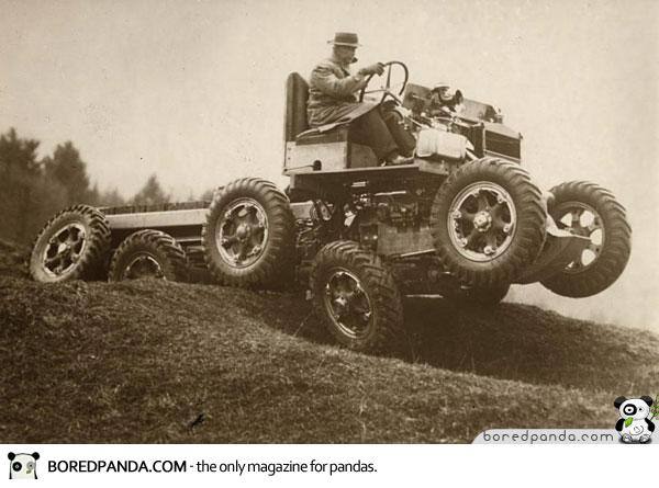 voiture-tout-terrain-angleterre-1936
