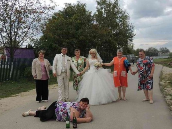 wedding_pictures_of_funny_and_awkward_moments_01