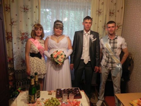 wedding_pictures_of_funny_and_awkward_moments_02