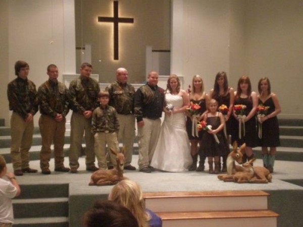 wedding_pictures_of_funny_and_awkward_moments_03