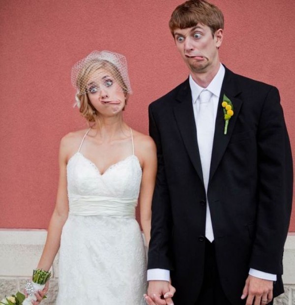 wedding_pictures_of_funny_and_awkward_moments_04