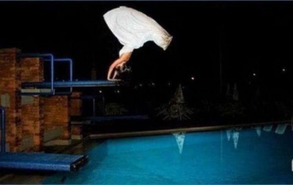 wedding_pictures_of_funny_and_awkward_moments_08