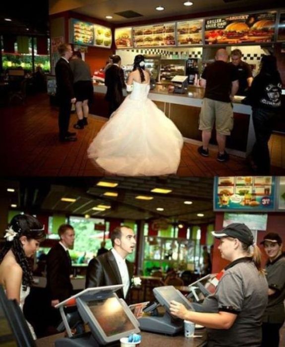 wedding_pictures_of_funny_and_awkward_moments_12