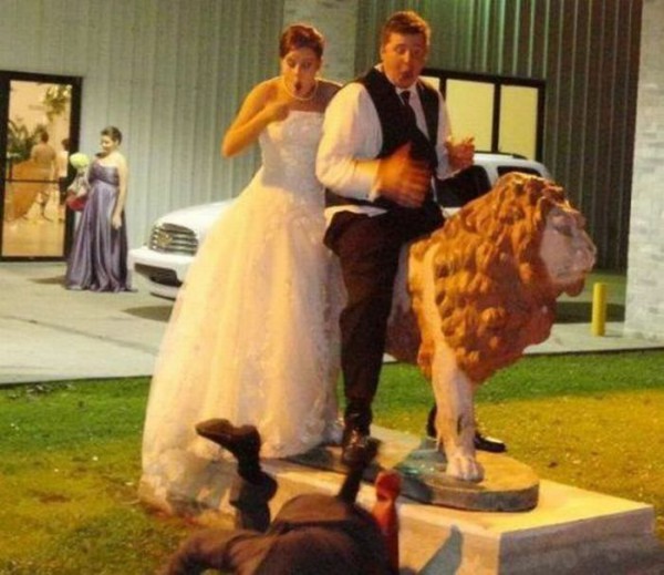 wedding_pictures_of_funny_and_awkward_moments_17