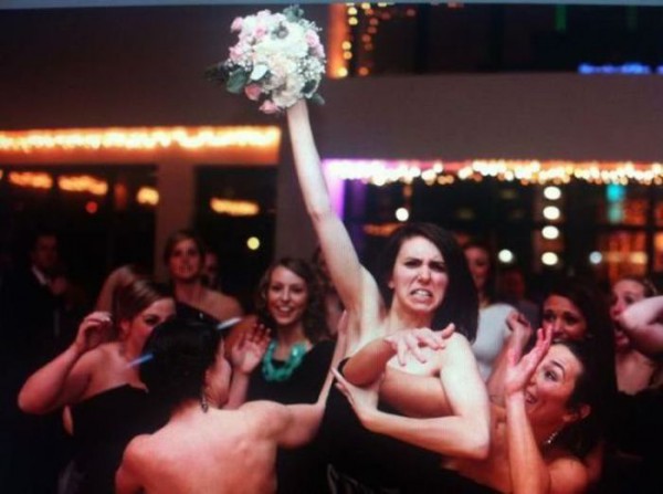 wedding_pictures_of_funny_and_awkward_moments_22