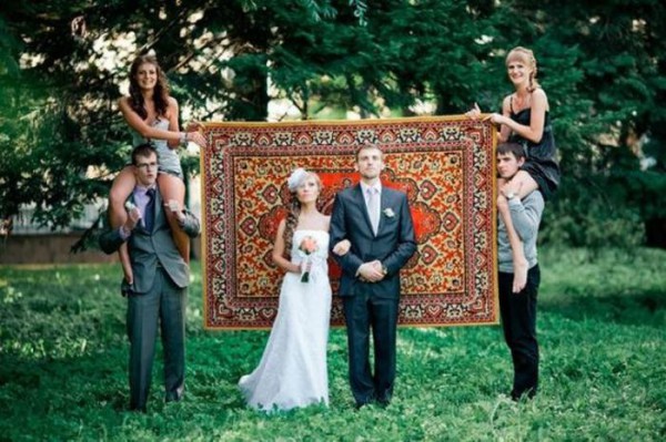 wedding_pictures_of_funny_and_awkward_moments_24