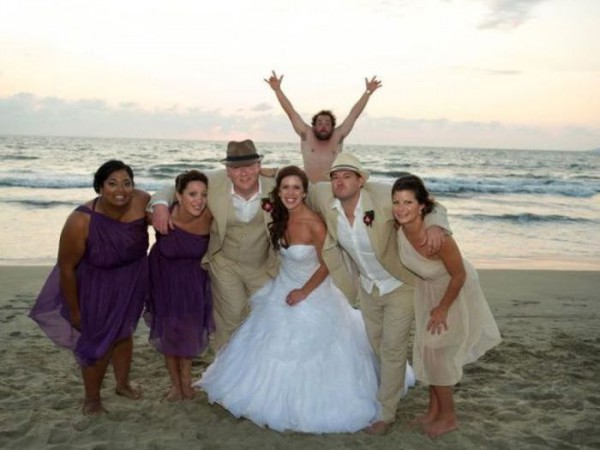 wedding_pictures_of_funny_and_awkward_moments_30