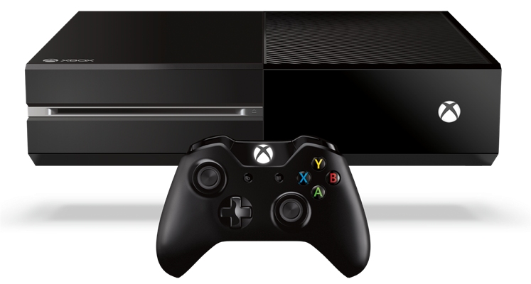 playstation 4 desktop playstation 4 desktop