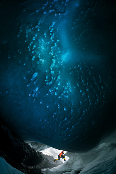 01-sunlight-filters-through-ice-cave-670