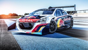 05967654-photo-peugeot-208-t16-pikes-peak-livree-officielle