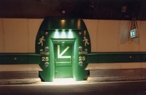 104,7.1.2-Emergency-exit