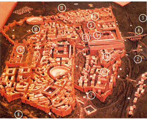 10_2_Sm_005-009_001_Le_palais_du_roi_David_retrouve_01-7fcda