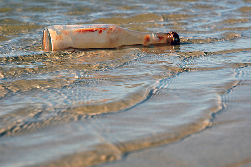 132317865_5cd0d4c85e